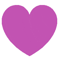 Mothers Day Mom Sticker by Hello All