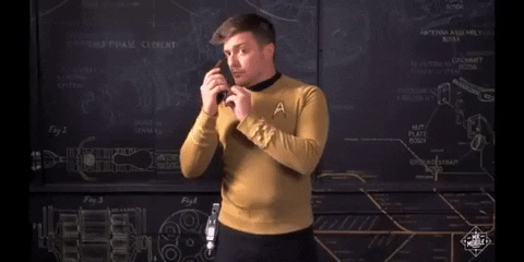 theMrMobile giphyupload GIF