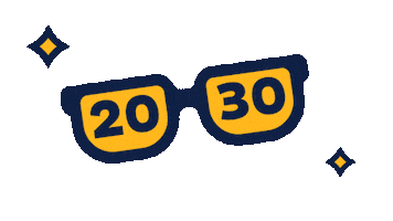 Sunglasses Sticker by UNCG