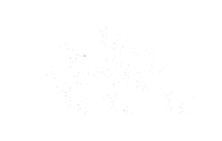 hbdmood GIF