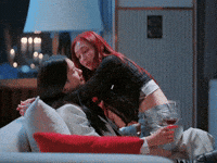 Make Love Omg GIF