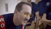 tacomafd trutv tacoma fd tacomafd tfd104 GIF