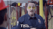 tacomafd trutv tacoma fd tacomafd tfd104 GIF