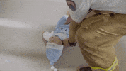 tacomafd trutv tacoma fd tacomafd tfd104 GIF
