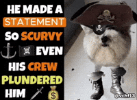 Crew Statement GIF