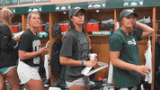 GIF by Jacksonville University