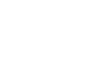 mirafloresgt food life miraflores food is life Sticker