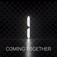 Ipowatch GIF by Marcel Katz Dalí / The Art Plug