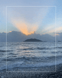 The Way Life GIF