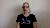 Asl What GIF