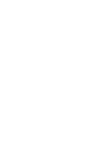 Growing Palm Tree Sticker