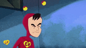 vamos chavo del 8 GIF by Grupo Chespirito