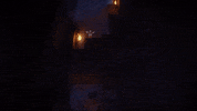 Be There Soon Lets Go GIF by Minecraft