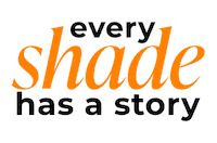 Cleanbeauty Deepica Sticker by LIVE TINTED