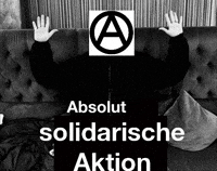 Aktion GIF