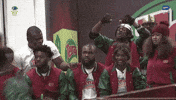 Bbnaija GIF by Big Brother Naija