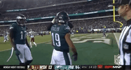 2018 nfl football GIF by NFL