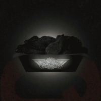GIF by Wingstop