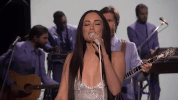 jimmy fallon GIF