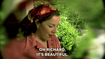 richard talking GIF by South Park 