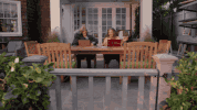 lily tomlin GIF by NETFLIX