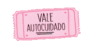Ak Cha Sticker by Adrianak