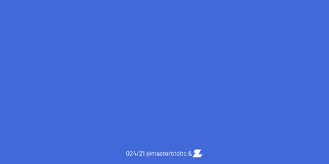 graphicguru giphyupload money crypto bitcoin GIF