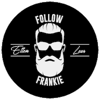 frankiesmenstore frankies followfrankie frankiesfashion frankiesmenstore Sticker