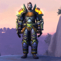 video games lol GIF by World of Warcraft