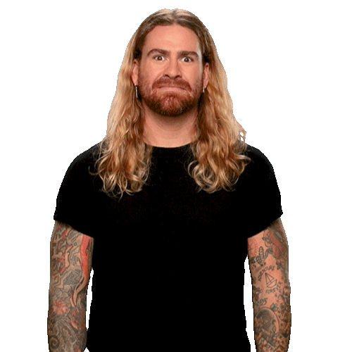 Matthew Hair Sticker by L'Oréal Professionnel Paris