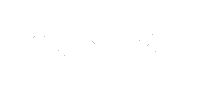 Quintou Sticker by Daguss Conviteria
