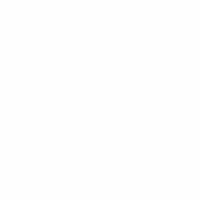 Avendre GIF by agencebellissimmo