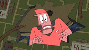 oh no nebulous GIF by Cartoon Hangover