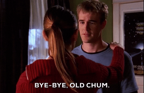 ForeverYoungAdult giphyupload GIF