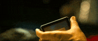 Robot GIF by RajiniGifs