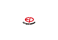 sdoequipamentos ep forklift distribuidor sdo Sticker