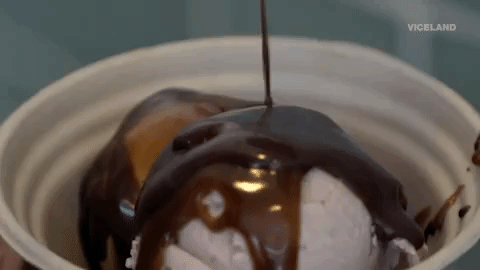 viceland GIF by THE ICE CREAM SHOW
