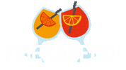 Bar Cocktail Sticker by likeyaa