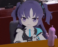 Angry Disappointed GIF