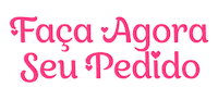 Feito Com Amor Oi Gente Sticker
