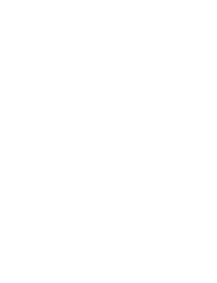 Swipeup Sticker by ROSE Bikes