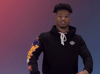 Cleveland Browns Thumbs Up GIF by NFL