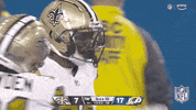 National Football League GIF by NFL