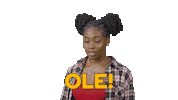 Street Smart Language Sticker by Memrise