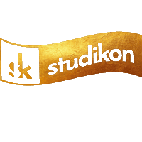 Konferenz Sticker by Hochschul-SMD