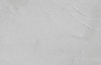 Happy Typography GIF