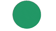 Loyola Md Sticker by Loyola University Maryland