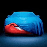 Pixar Animation Cars GIF