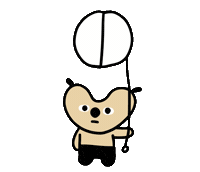 Cashew Sticker