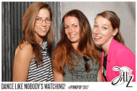 major booth pinkpop 2017 GIF by Jillz